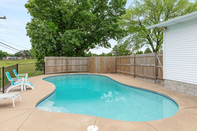 1394BeeCreek-30 | Image 33