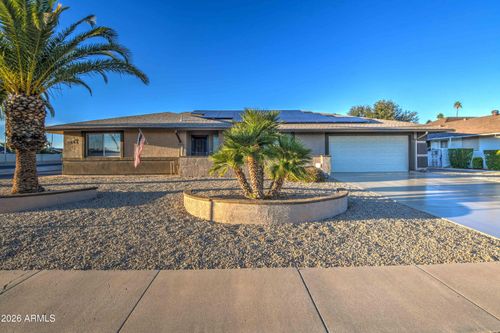 12530 W Skylark Dr, Sun City West, AZ, 85375-3339 | Card Image