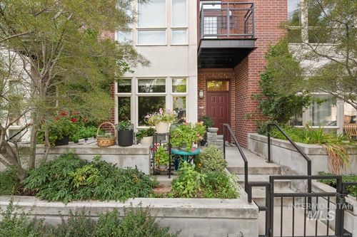 apt-110-412 S 13th St, Boise, ID, 83702-5082 | Card Image