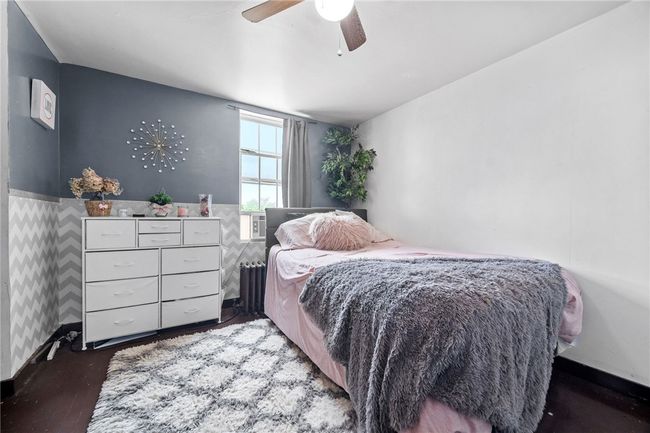 1410 Connellsville Rd, House other with 4 bedrooms, 2 bathrooms and null parking in Lemont Furnace PA | Image 25