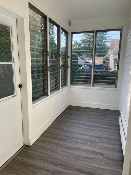 5 Davenport Ave, Westport, CT, 06880-5800 | Card Image
