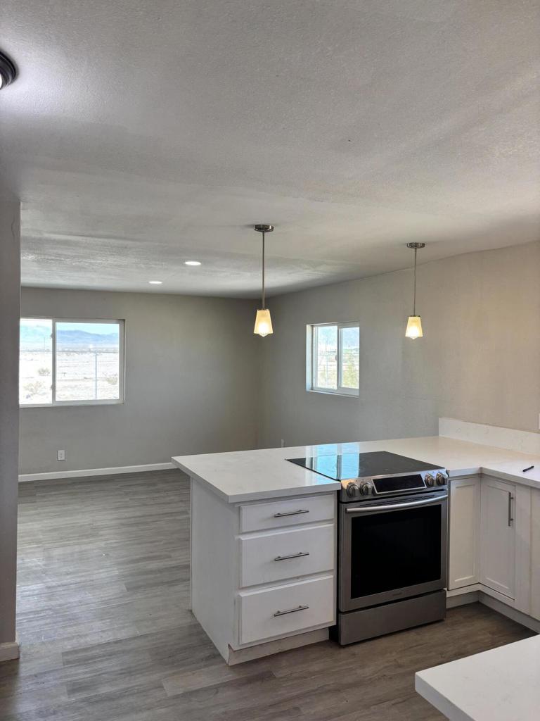 Residential in 29 Palms 5