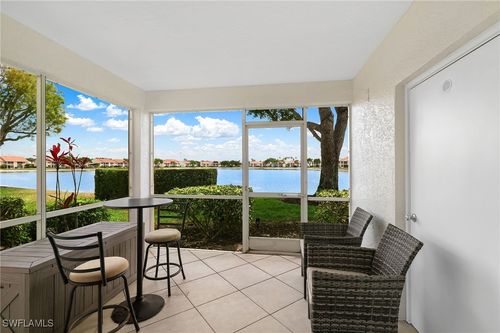 apt-101-7706 Jewel Ln, NAPLES, FL, 34109-8764 | Card Image