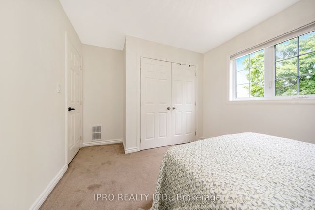 104 Charles St, House other with 3 bedrooms, 4 bathrooms and 4 parking in Georgetown ON | Image 30
