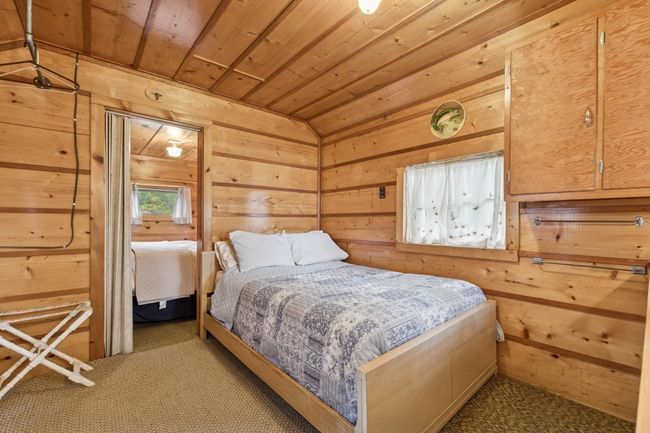 Dry cabin 2 | Image 33