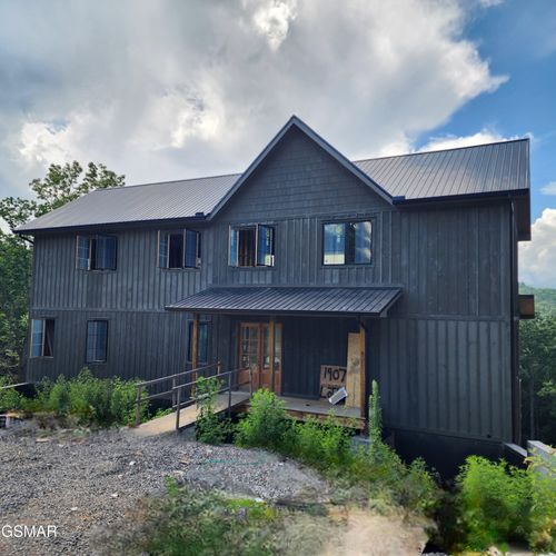 1970 Spurling Rd, Sevierville, TN, 37862 | Card Image