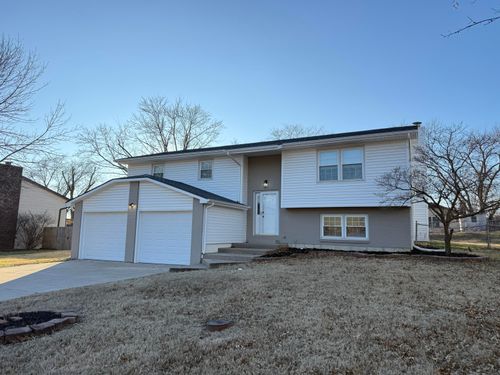 2087 S El Centro Ct, COLUMBIA, MO, 65201-9097 | Card Image