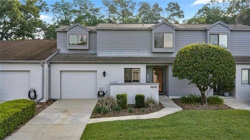 2050 Se 37th Court Cir, Ocala, FL, 34471-5694 | Card Image