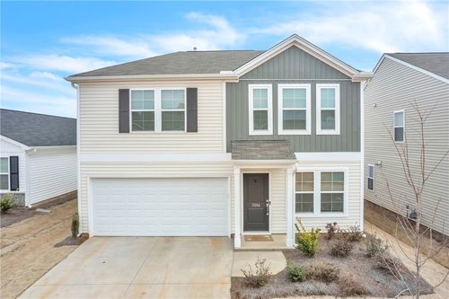 7094 Wingate Dr, inman, SC, 29349-5704 | Card Image