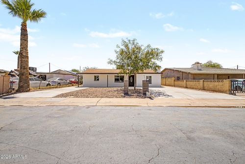 1609 W Chipman Rd, Phoenix, AZ, 85041-2211 | Card Image