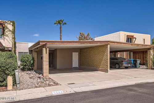 5142 E Monte Vista Rd, Phoenix, AZ, 85008-3302 | Card Image