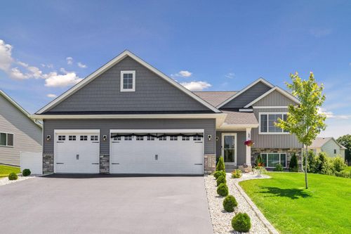 2131 River Bend Trl, Mayer, MN, 55360-2123 | Card Image