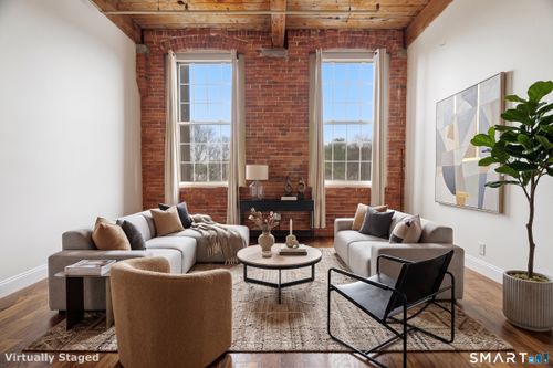 206-92 Main St, Deep River, CT, 06417-1838 | Card Image