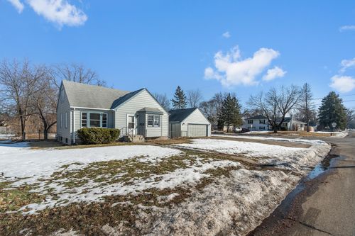 1144 Marshall Ave, Saint Paul Park, MN, 55071-1330 | Card Image