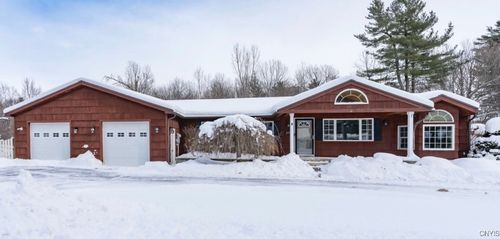 22522 Duffy Rd, Watertown, NY, 13601-1720 | Card Image