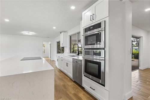 1041 N Waterway Dr, FORT MYERS, FL, 33919-5921 | Card Image