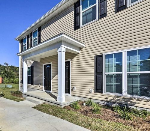 1982 Greencastle Lane, TALLAHASSEE, FL, 32304 | Card Image