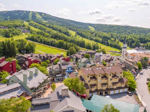 51 Village Sq, Stratton, VT, 05360 | Card Image