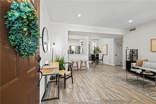 281-24143 Monte Vis, Newbury Park, CA, 91320-1021 | Card Image