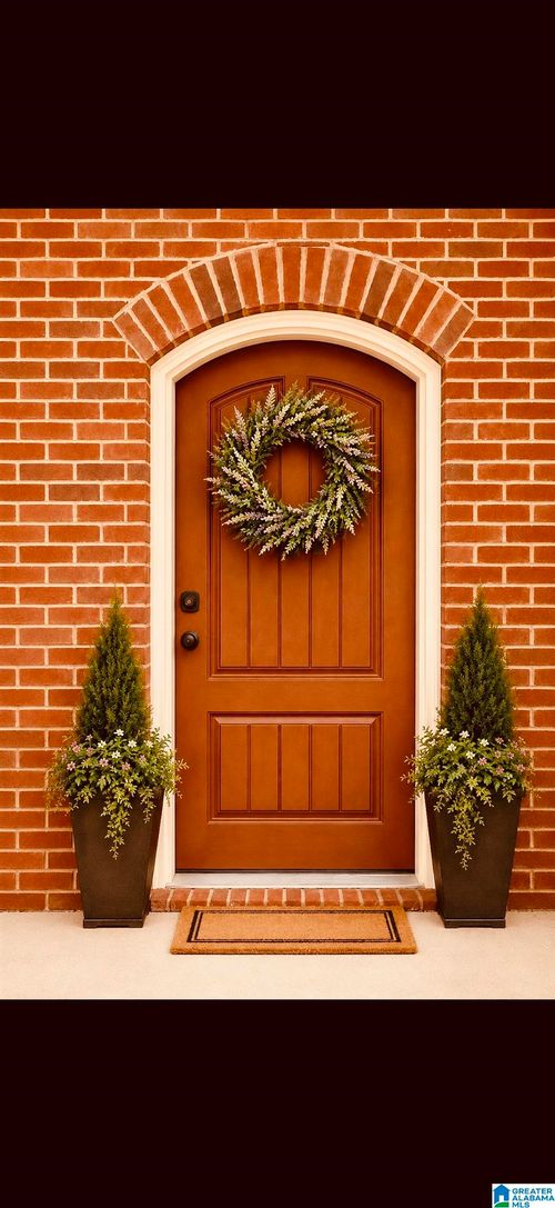113 Kingston Ct, BIRMINGHAM, AL, 35211-7901 | Card Image