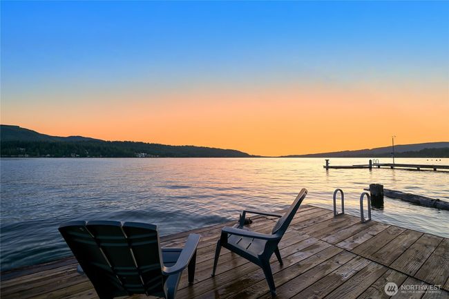3231 Northshore Rd, House other with 3 bedrooms, 3 bathrooms and 2 parking in Bellingham WA | Image 37
