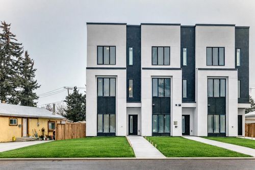 8530 Bowness Rd Nw, Calgary, AB, T3B | Card Image