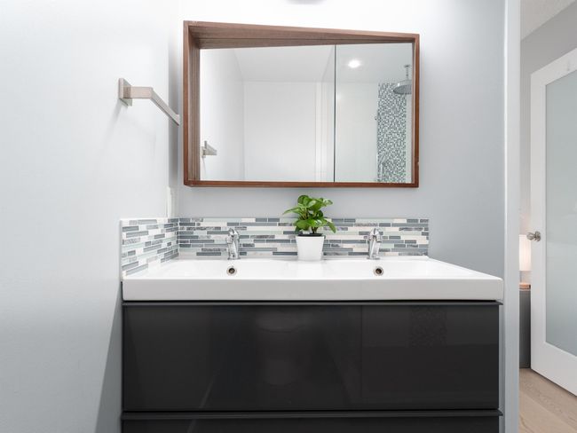 6953 Arlington St, House other with 3 bedrooms, 3 bathrooms and 3 parking in Vancouver BC | Image 18
