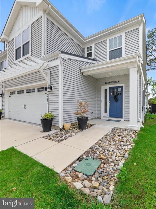 133-35040 Dundee St, FRANKFORD, DE, 19945-3378 | Card Image