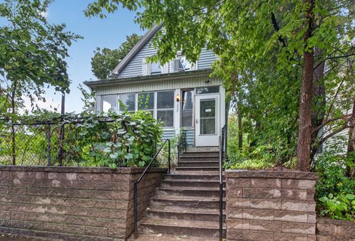 688 Magnolia Ave E, Saint Paul, MN, 55106-3125 | Card Image