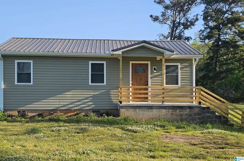 52659 Us Highway 78, EASTABOGA, AL, 36260-7300 | Card Image