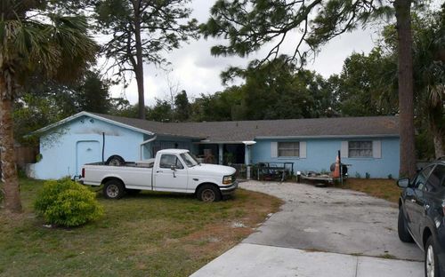 288 Sheppard St, Altamonte Springs, FL, 32701-7616 | Card Image