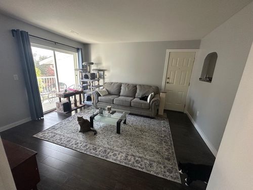 28-7715 Luckakuck Pl, Chilliwack, BC, V2R3N6 | Card Image