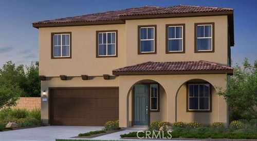 106 Pansy, Irvine, CA, 92618-5702 | Card Image