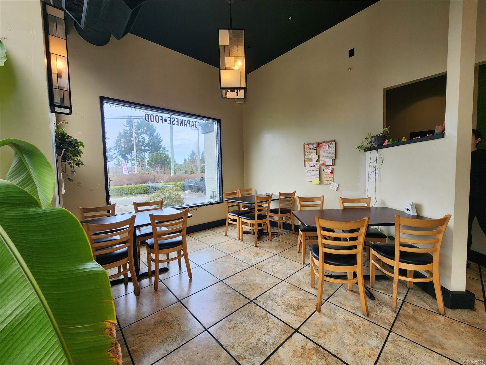 Commercial Sale in Parksville 2