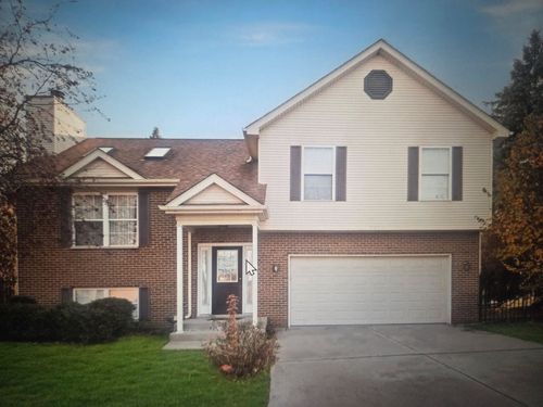 2014 Sudbury Dr, Joliet, IL, 60435-3477 | Card Image
