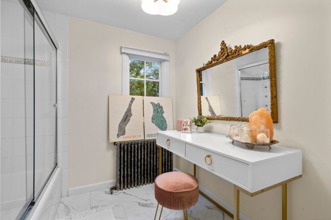 321 Newtown Tpke, House other with 3 bedrooms, 4 bathrooms and 4 parking in Wilton CT | Image 17