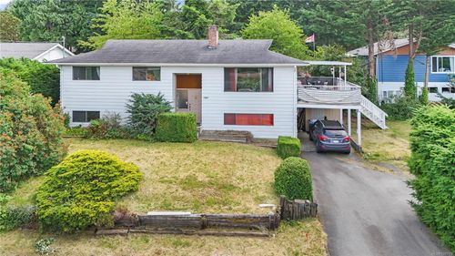 7361 Lynn Dr, Lantzville, BC, V0R2H0 | Card Image