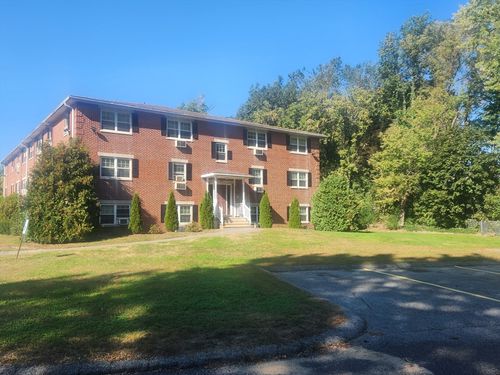 apt-35-135 Union St, Leominster, MA, 01453-4135 | Card Image