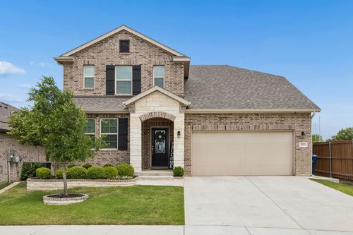 5100 Unity Dr, Denton, TX, 76207-2239 | Card Image
