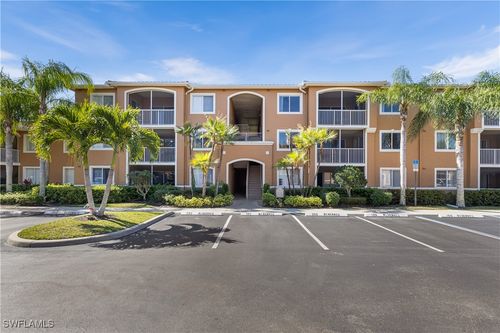 apt-3303-1835 Florida Club Cir, NAPLES, FL, 34112-8729 | Card Image