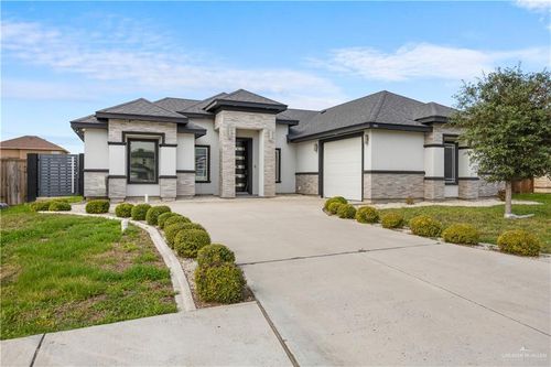 2901 E Summer Hts, San Juan, TX, 78589-2792 | Card Image