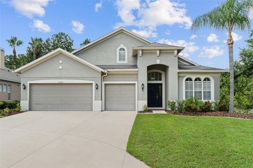31421 Anniston Dr, WESLEY CHAPEL, FL, 33543-6865 | Card Image