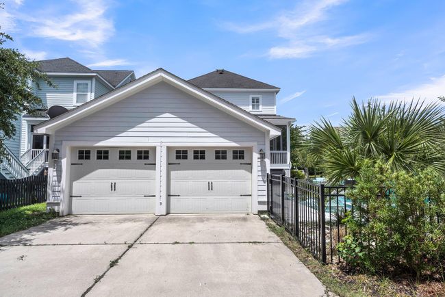 CREM - 1659 Pierce St-6 | Image 41