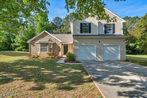 417 Grove Park Dr, Locust Grove, GA, 30248-4558 | Card Image
