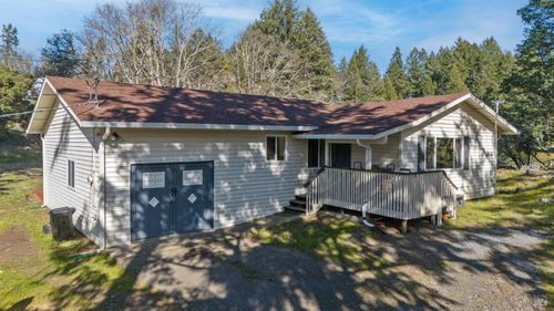 2021 Peacock Drive, Willits, CA, 95490 | Card Image