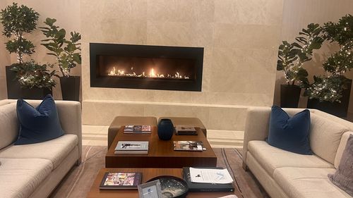 unit-5l-22 Liberty Dr, Boston, MA, 02210-1280 | Card Image