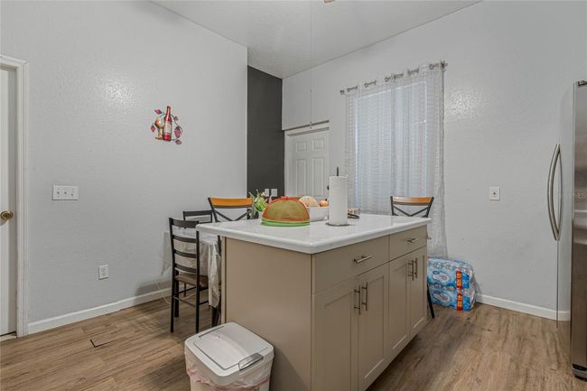 919 Patrick St, House other with 5 bedrooms, 4 bathrooms and null parking in KISSIMMEE FL | Image 20