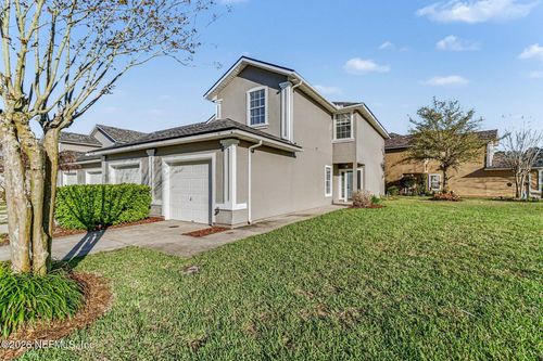 782 Scrub Jay Dr, St Augustine, FL, 32092-1729 | Card Image