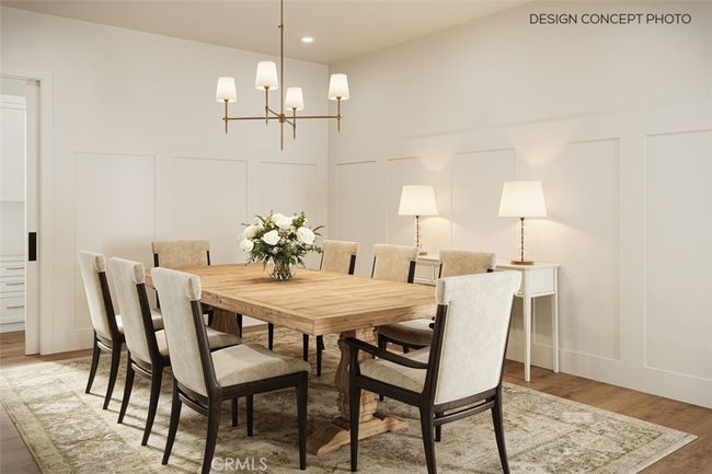 1827 9 Th St, House other with 5 bedrooms, 6 bathrooms and 3 parking in Manhattan Beach CA | Image 5