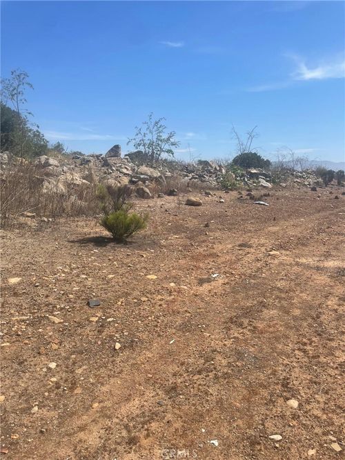 0 Unnamed Road, Otay Mesa, CA, 92154 | Card Image